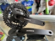 Imagen de Triplato Shimano