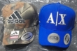 Imagen de Combo Gorras